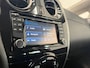 Nissan Note 1.2 Visia Navigatie Climate Control Cruise Control