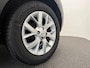 Nissan Note 1.2 Visia Navigatie Climate Control Cruise Control