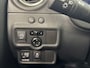 Nissan Note 1.2 Visia Navigatie Climate Control Cruise Control