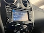 Nissan Note 1.2 Visia Navigatie Climate Control Cruise Control