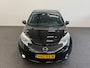 Nissan Note 1.2 Visia Navigatie Climate Control Cruise Control