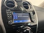 Nissan Note 1.2 Visia Navigatie Climate Control Cruise Control