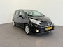 Nissan Note 1.2 Visia Navigatie Climate Control Cruise Control