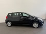 Nissan Note 1.2 Visia Navigatie Climate Control Cruise Control