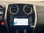 Nissan Note 1.2 Visia Navigatie Climate Control Cruise Control
