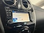 Nissan Note 1.2 Visia Navigatie Climate Control Cruise Control