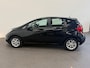 Nissan Note 1.2 Visia Navigatie Climate Control Cruise Control