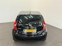 Nissan Note 1.2 Visia Navigatie Climate Control Cruise Control