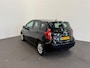 Nissan Note 1.2 Visia Navigatie Climate Control Cruise Control