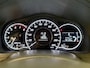 Nissan Note 1.2 Visia Navigatie Climate Control Cruise Control