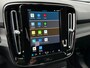 Volvo XC40 Recharge P8 AWD R-Design | Harman/Kardon | Warmtepomp | Memory | Full-LED | BLIS | Pilot Assist |