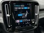 Volvo XC40 Recharge P8 AWD R-Design | Harman/Kardon | Warmtepomp | Memory | Full-LED | BLIS | Pilot Assist |