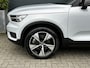 Volvo XC40 Recharge P8 AWD R-Design | Harman/Kardon | Warmtepomp | Memory | Full-LED | BLIS | Pilot Assist |