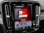 Volvo XC40 Recharge P8 AWD R-Design | Harman/Kardon | Warmtepomp | Memory | Full-LED | BLIS | Pilot Assist |