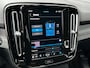 Volvo XC40 Recharge P8 AWD R-Design | Harman/Kardon | Warmtepomp | Memory | Full-LED | BLIS | Pilot Assist |