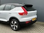Volvo XC40 Recharge P8 AWD R-Design | Harman/Kardon | Warmtepomp | Memory | Full-LED | BLIS | Pilot Assist |