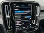 Volvo XC40 Recharge P8 AWD R-Design | Harman/Kardon | Warmtepomp | Memory | Full-LED | BLIS | Pilot Assist |