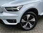 Volvo XC40 Recharge P8 AWD R-Design | Harman/Kardon | Warmtepomp | Memory | Full-LED | BLIS | Pilot Assist |