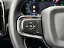Volvo XC40 Recharge P8 AWD R-Design | Harman/Kardon | Warmtepomp | Memory | Full-LED | BLIS | Pilot Assist |
