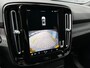 Volvo XC40 Recharge P8 AWD R-Design | Harman/Kardon | Warmtepomp | Memory | Full-LED | BLIS | Pilot Assist |