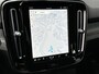 Volvo XC40 Recharge P8 AWD R-Design | Harman/Kardon | Warmtepomp | Memory | Full-LED | BLIS | Pilot Assist |