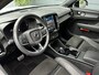 Volvo XC40 Recharge P8 AWD R-Design | Harman/Kardon | Warmtepomp | Memory | Full-LED | BLIS | Pilot Assist |