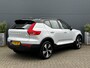 Volvo XC40 Recharge P8 AWD R-Design | Harman/Kardon | Warmtepomp | Memory | Full-LED | BLIS | Pilot Assist |