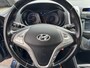 Hyundai ix20 1.4i Go! Trekhaak
