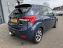 Hyundai ix20 1.4i Go! Trekhaak
