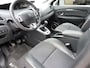 Renault Scenic 1.2 TCe Dynamique Trekhaak | Cruise | PDC | Stof\Leer | LMV 16" | Geen afleverkosten