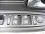 Renault Scenic 1.2 TCe Dynamique Trekhaak | Cruise | PDC | Stof\Leer | LMV 16" | Geen afleverkosten
