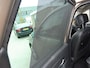 Renault Scenic 1.2 TCe Dynamique Trekhaak | Cruise | PDC | Stof\Leer | LMV 16" | Geen afleverkosten