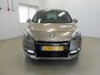 Renault Scenic 1.2 TCe Dynamique Trekhaak | Cruise | PDC | Stof\Leer | LMV 16" | Geen afleverkosten