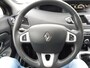 Renault Scenic 1.2 TCe Dynamique Trekhaak | Cruise | PDC | Stof\Leer | LMV 16" | Geen afleverkosten