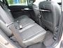 Renault Scenic 1.2 TCe Dynamique Trekhaak | Cruise | PDC | Stof\Leer | LMV 16" | Geen afleverkosten