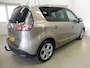Renault Scenic 1.2 TCe Dynamique Trekhaak | Cruise | PDC | Stof\Leer | LMV 16" | Geen afleverkosten