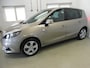 Renault Scenic 1.2 TCe Dynamique Trekhaak | Cruise | PDC | Stof\Leer | LMV 16" | Geen afleverkosten