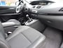 Renault Scenic 1.2 TCe Dynamique Trekhaak | Cruise | PDC | Stof\Leer | LMV 16" | Geen afleverkosten