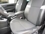 Renault Scenic 1.2 TCe Dynamique Trekhaak | Cruise | PDC | Stof\Leer | LMV 16" | Geen afleverkosten
