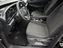 Volkswagen Caddy Maxi Cargo 1.5 TSI Comfort / L2 H1 / Trekhaak (1.400KG) / Carplay / ex. BTW /