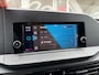 Volkswagen Caddy Maxi Cargo 1.5 TSI Comfort / L2 H1 / Trekhaak (1.400KG) / Carplay / ex. BTW /