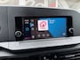 Volkswagen Caddy Maxi Cargo 1.5 TSI Comfort / L2 H1 / Trekhaak (1.400KG) / Carplay / ex. BTW /