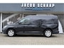 Volkswagen Caddy Maxi Cargo 1.5 TSI Comfort / L2 H1 / Trekhaak (1.400KG) / Carplay / ex. BTW /