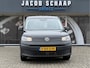 Volkswagen Caddy Maxi Cargo 1.5 TSI Comfort / L2 H1 / Trekhaak (1.400KG) / Carplay / ex. BTW /