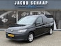 Volkswagen Caddy Maxi Cargo 1.5 TSI Comfort / L2 H1 / Trekhaak (1.400KG) / Carplay / ex. BTW /