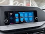 Volkswagen Caddy Maxi Cargo 1.5 TSI Comfort / L2 H1 / Trekhaak (1.400KG) / Carplay / ex. BTW /