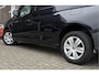 Volkswagen Caddy Maxi Cargo 1.5 TSI Comfort / L2 H1 / Trekhaak (1.400KG) / Carplay / ex. BTW /