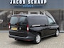 Volkswagen Caddy Maxi Cargo 1.5 TSI Comfort / L2 H1 / Trekhaak (1.400KG) / Carplay / ex. BTW /