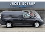 Volkswagen Caddy Maxi Cargo 1.5 TSI Comfort / L2 H1 / Trekhaak (1.400KG) / Carplay / ex. BTW /