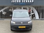 Volkswagen Caddy Maxi Cargo 1.5 TSI Comfort / L2 H1 / Trekhaak (1.400KG) / Carplay / ex. BTW /
